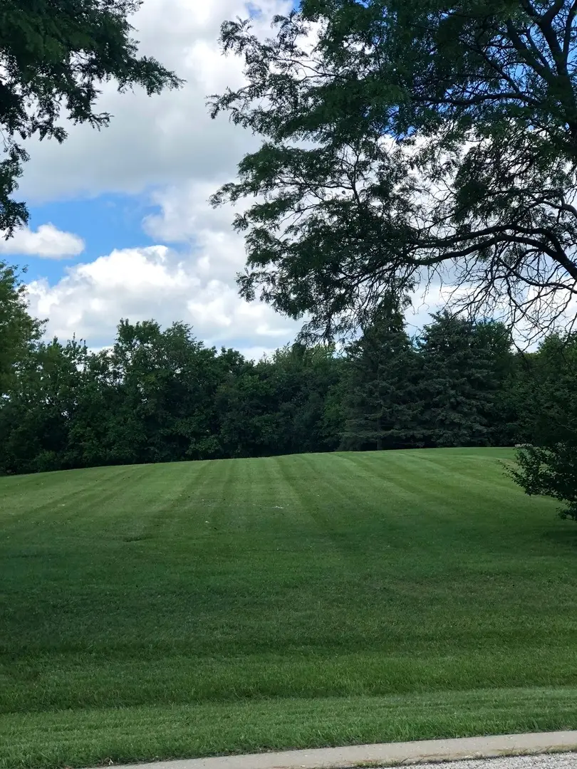 54 Deer Point Drive, Hawthorn Woods, IL 60047 - #2