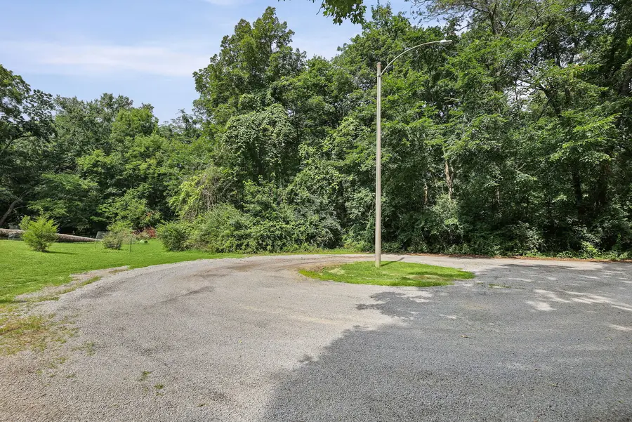 Lot 1 Brookhaven Drive, Mount Vernon, IL 62864 - #3
