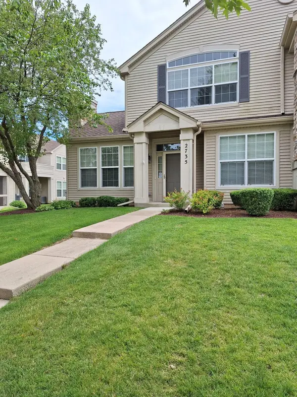 2735 Acorn Court, West Dundee, IL 60118