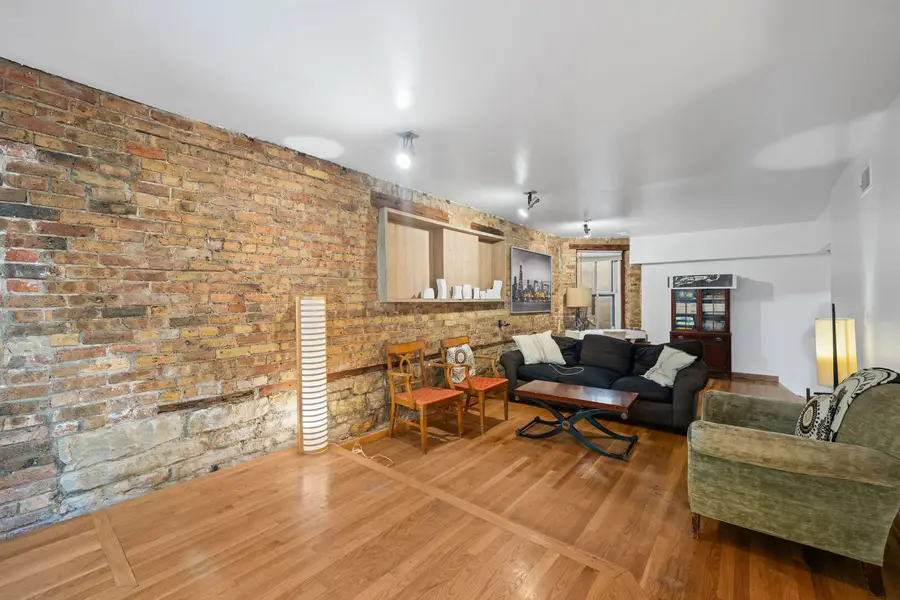 350 W Dickens Avenue #G, Chicago, IL 60614 - #3
