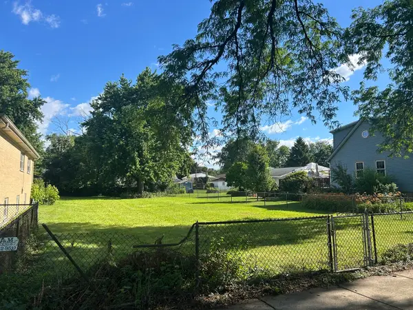 8326 45th Place, Lyons, IL 60534