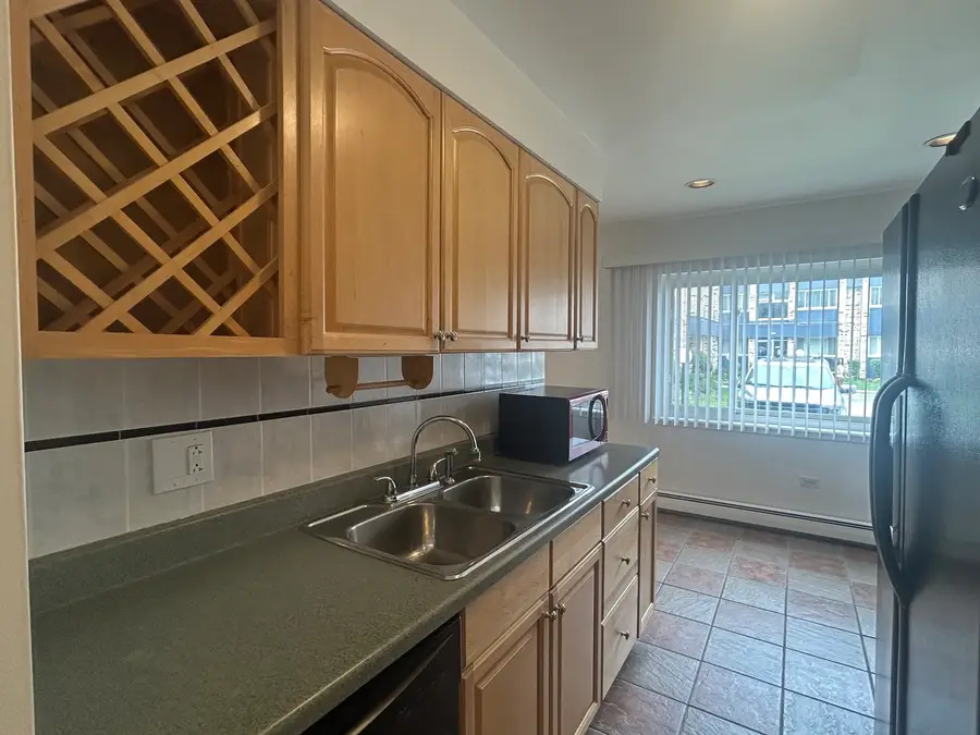 8667 1/2 W Foster Avenue #1C, Chicago, IL 60656 - #2