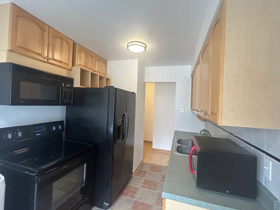 8667 1/2 W Foster Avenue #1C, Chicago, IL 60656 - #3