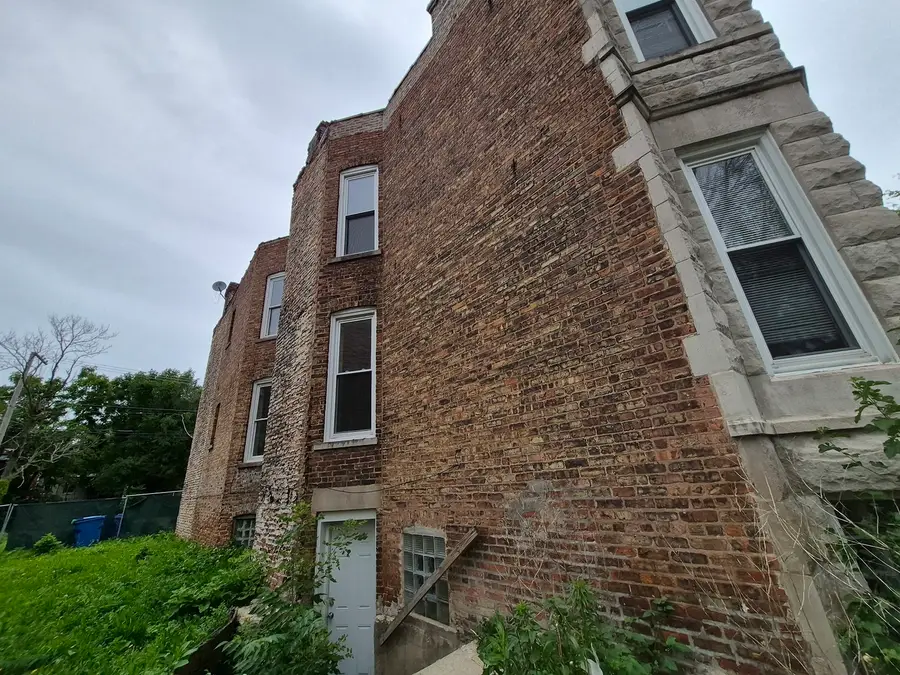 4126 W Adams Street, Chicago, IL 60624 - #2