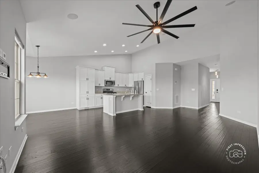 3826 Ridge Pointe Drive, Geneva, IL 60134 - #2