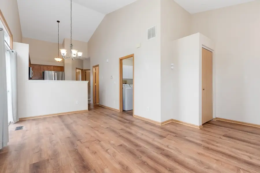 750 Bayles Drive, Romeoville, IL 60446 - #3