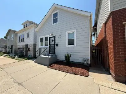 13410 S Brandon Avenue, Chicago, IL 60633 - #3