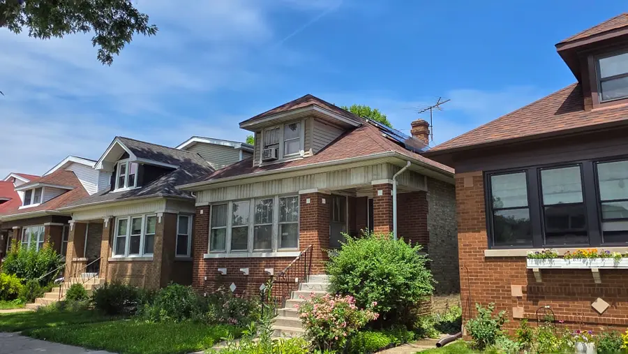 5020 W Dakin Street, Chicago, IL 60641 - #2