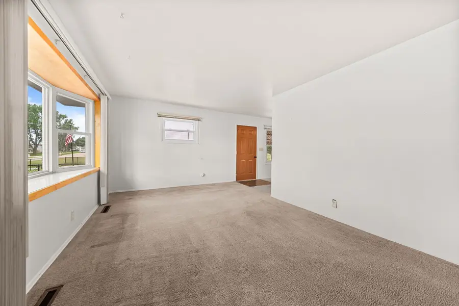 1006 Copper Drive, Machesney Park, IL 61115 - #3