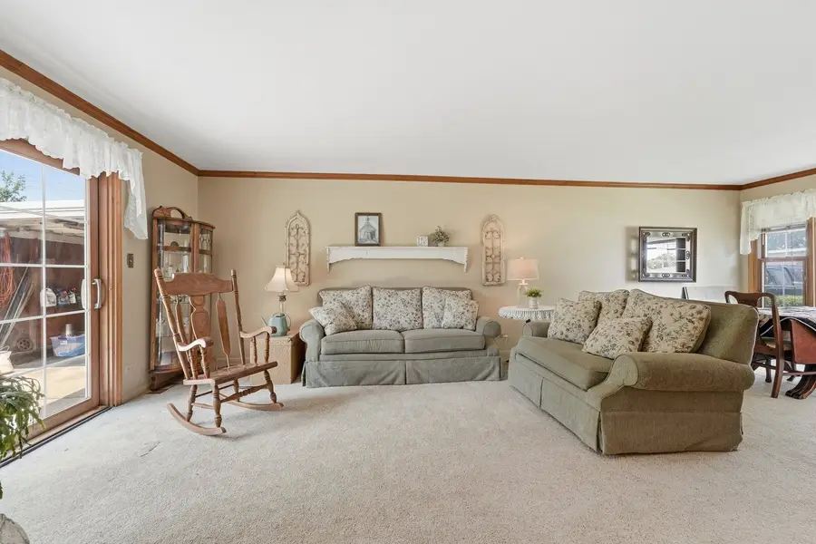 12640 S Tripp Avenue, Alsip, IL 60803 - #3