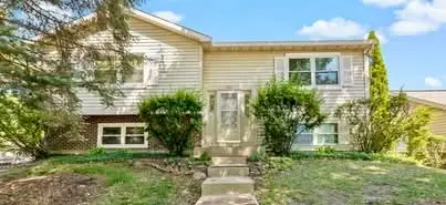 300 Aster Court, Aurora, IL 60504 - #1