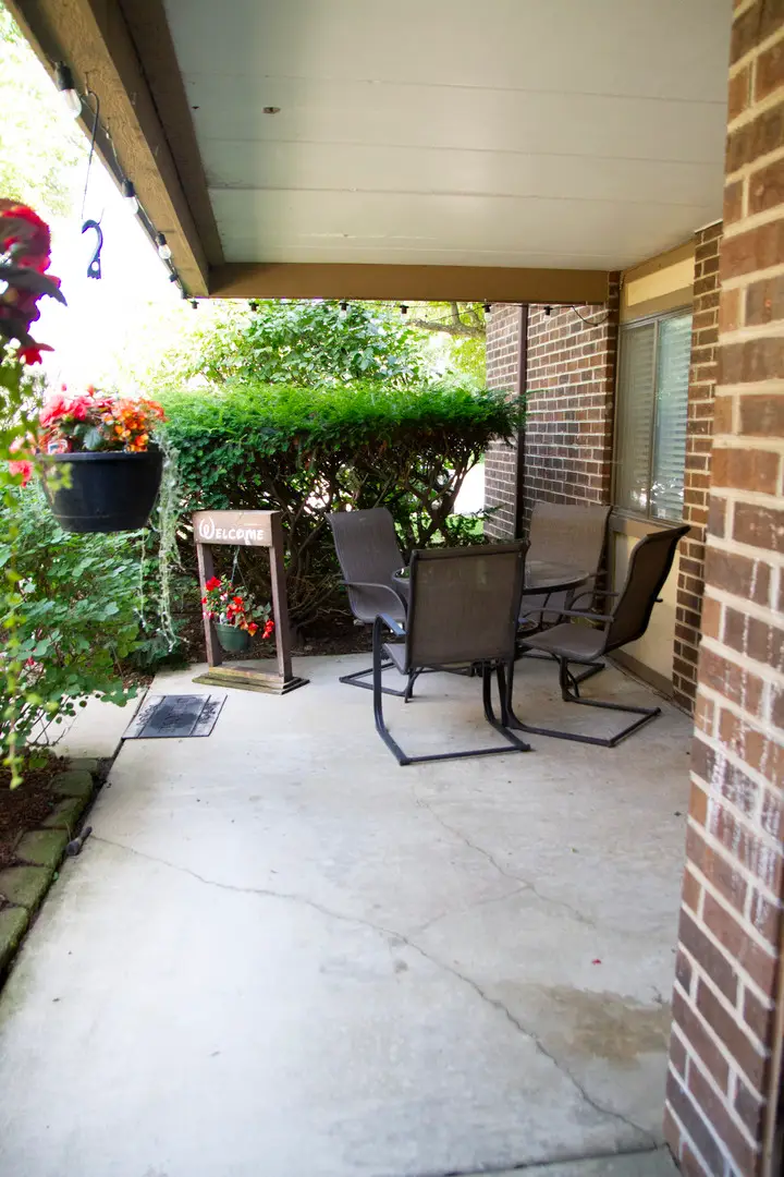 437 Cavalier Court #111, West Dundee, IL 60118 - #3