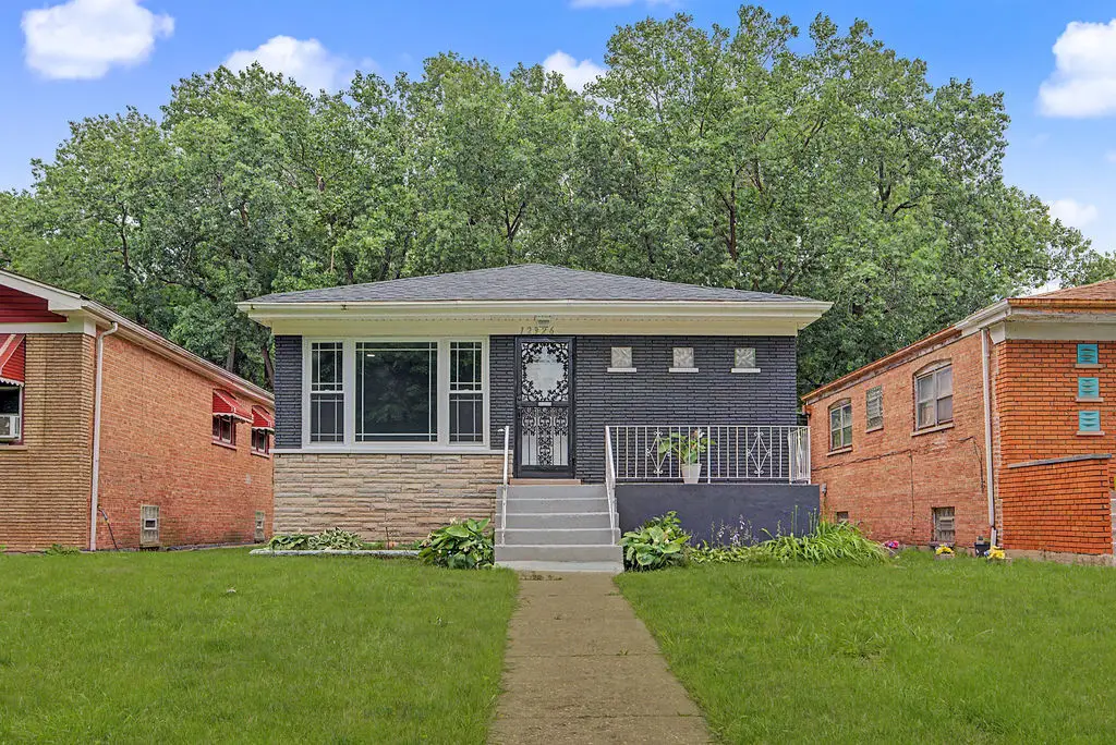 Address Withheld By Seller, Chicago, IL 60628 - #1