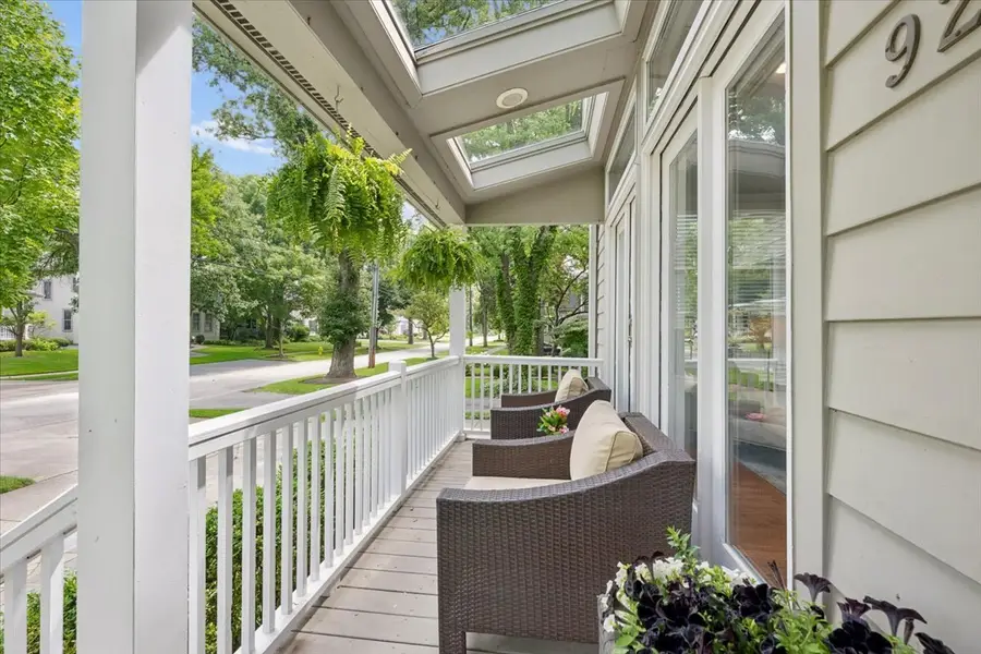 922 Ash Street, Winnetka, IL 60093 - #2