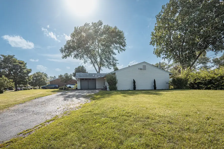 100 Fairwood Drive, Bolingbrook, IL 60440 - #2