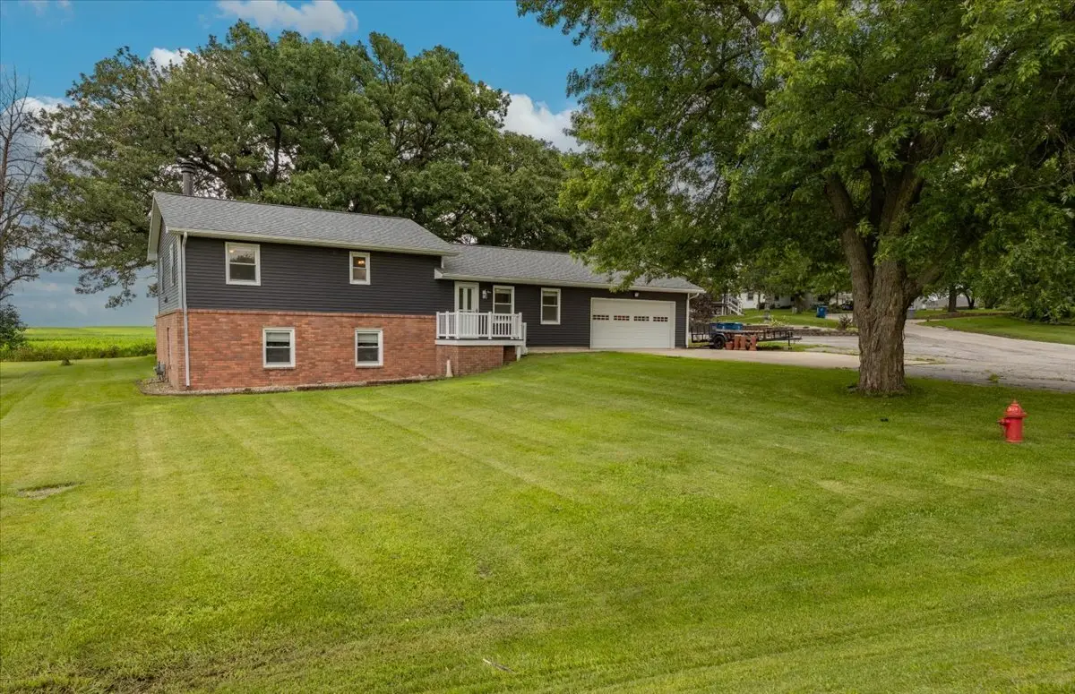1 Fraher Drive, Odell, IL 60460 - #1