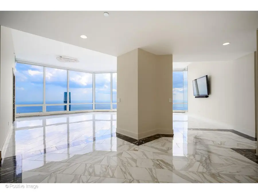 401 N Wabash Avenue #86D, Chicago, IL 60611 - #2