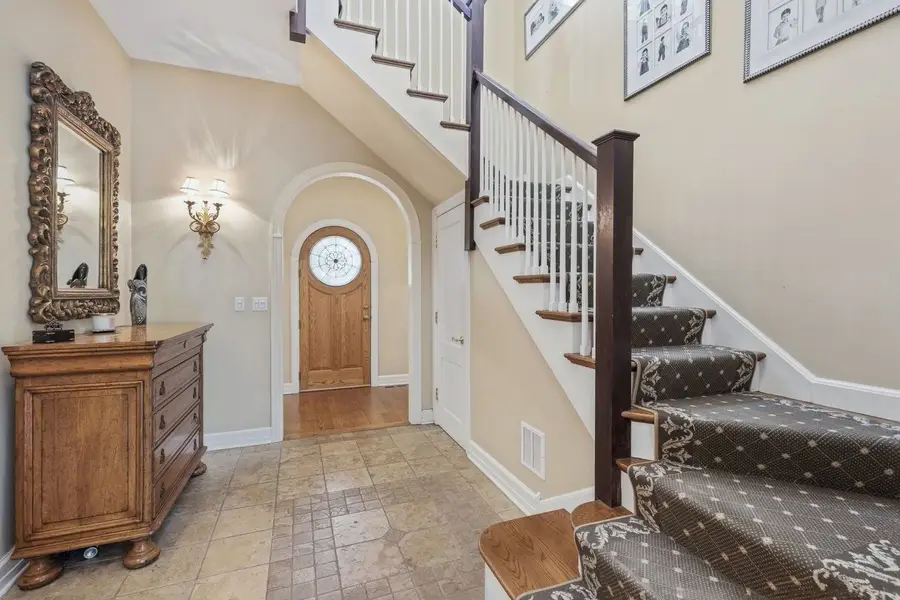 241 Walden Drive, Glencoe, IL 60022 - #3