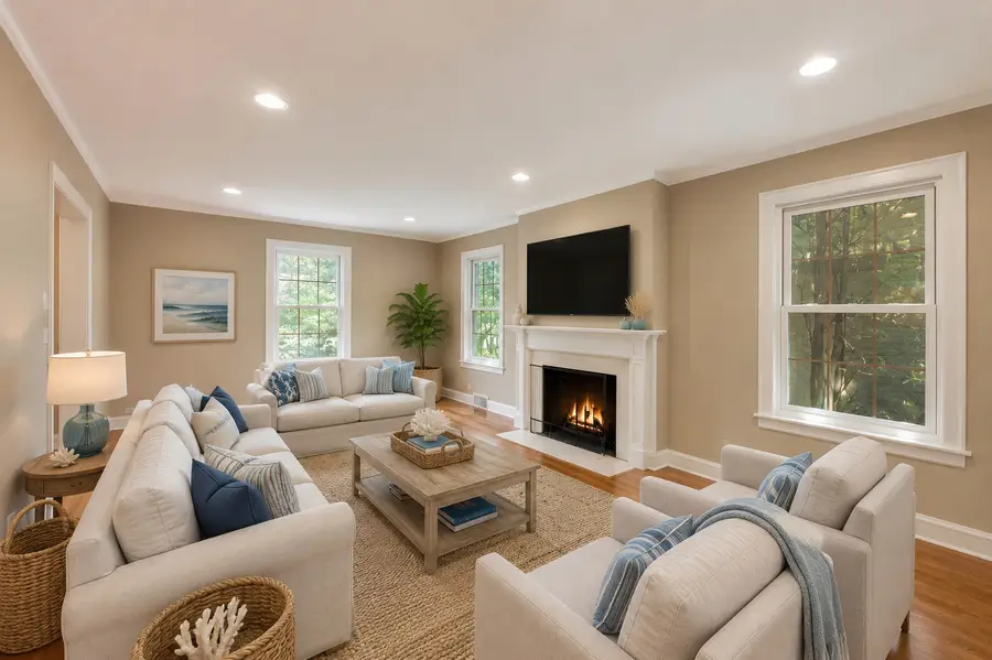 931 Pontiac Road, Wilmette, IL 60091 - #2