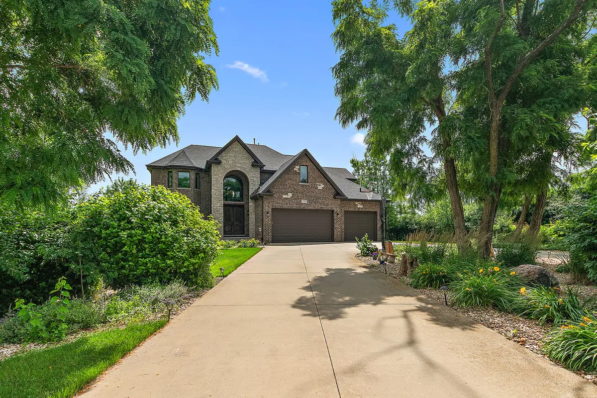 21707 Owens Road, Mokena, IL 60448 - #1