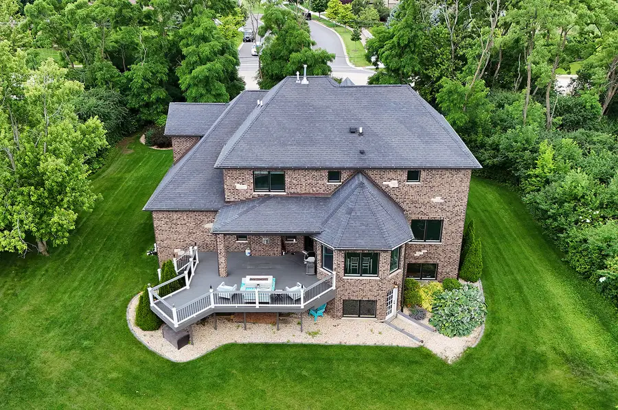 21707 Owens Road, Mokena, IL 60448 - #3