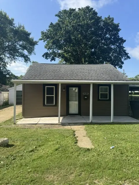 1213 W 16th Street, Rock Falls, IL 61071 - #1