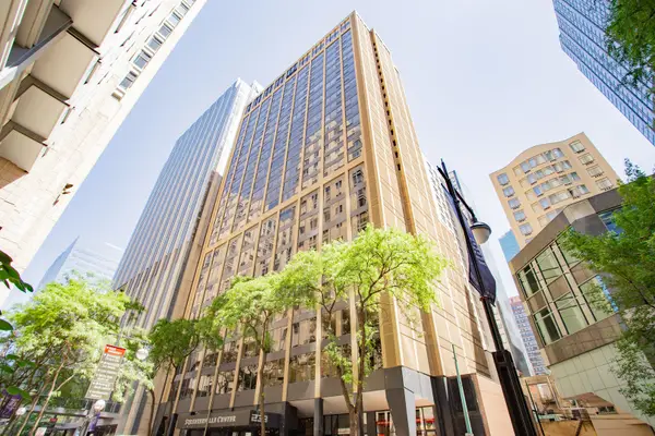 233 E Erie Street #1305, Chicago, IL 60611