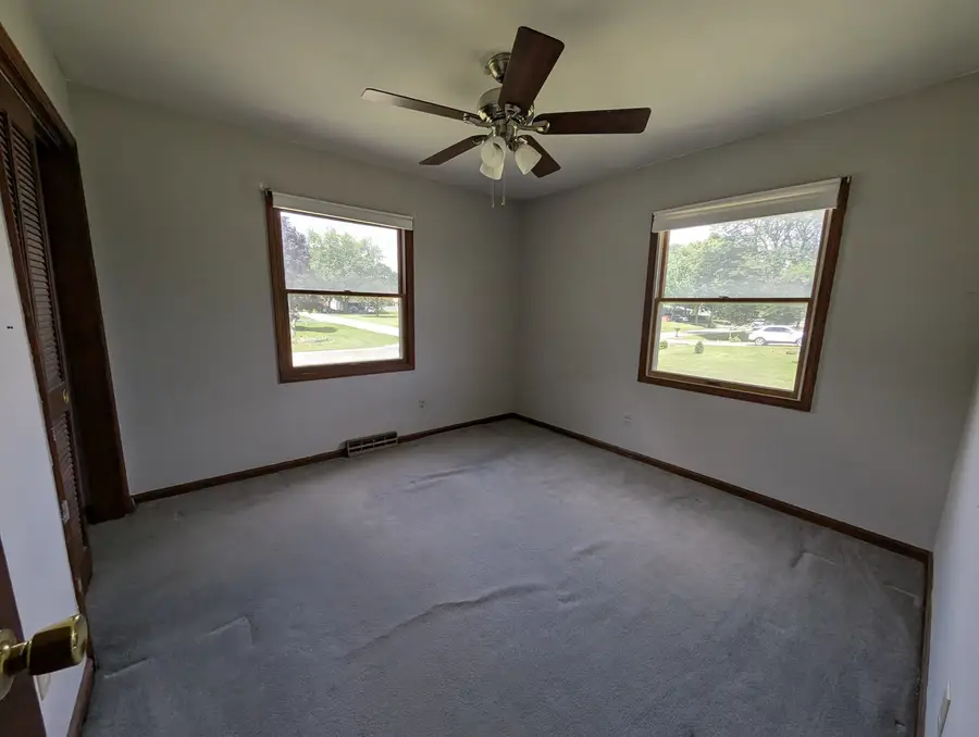 201 Meadow Lane, Monroe Center, IL 61052 - #3