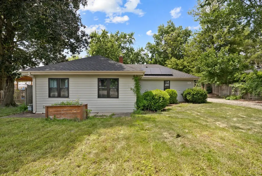 502 Monroe Avenue, Ingleside, IL 60041 - #2