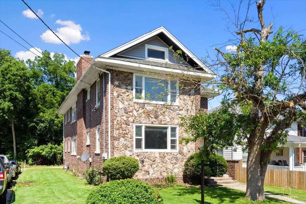 120 Smith Avenue, Rockford, IL 61107 - #1