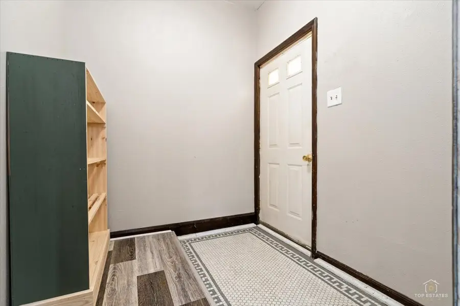 120 Smith Avenue, Rockford, IL 61107 - #3