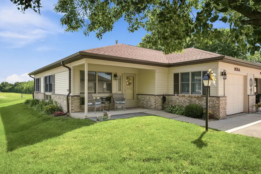 905A Coventry Lane, Sterling, IL 61081 - #2