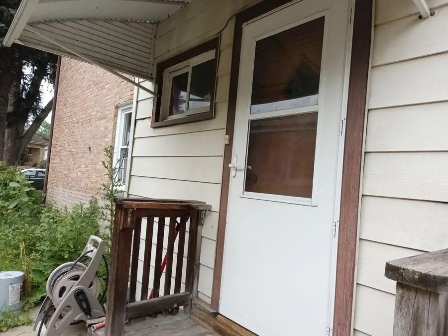 3253 N Oconto Avenue, Chicago, IL 60634 - #3