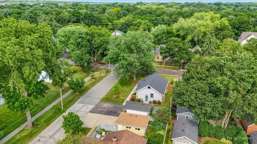 701 Monroe Avenue, Saint Charles, IL 60174 - #2