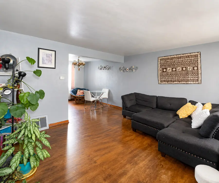 1384 Wentworth Avenue, Calumet City, IL 60409 - #2