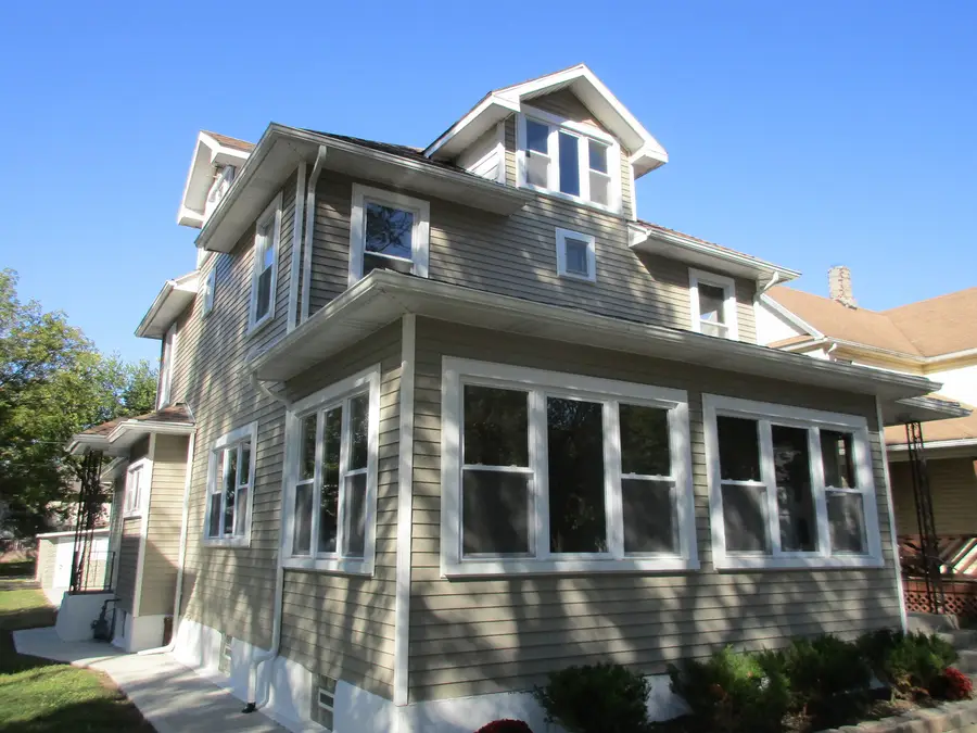 369 S Chicago Avenue, Kankakee, IL 60901 - #3
