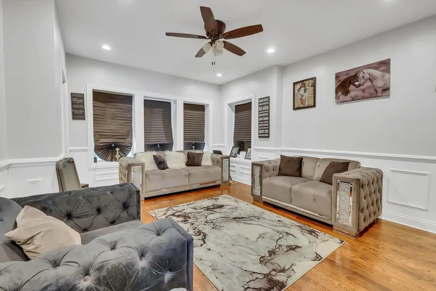 7807 S Evans Avenue, Chicago, IL 60619 - #3