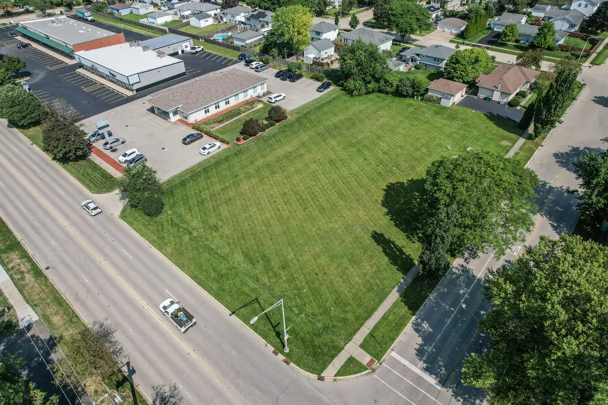 3001 Theodore Street, Joliet, IL 60435 - #1