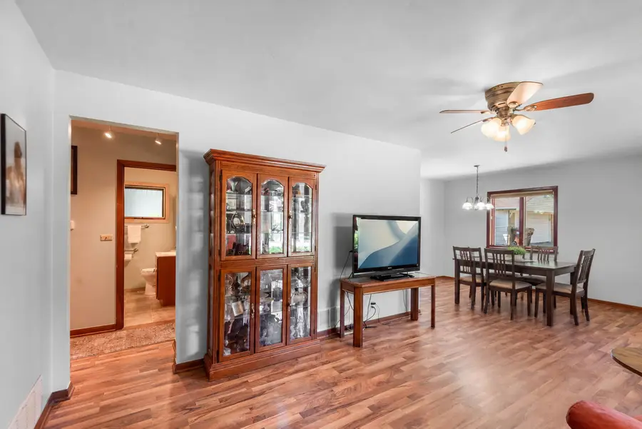 4611 Orchard Lane, Crystal Lake, IL 60014 - #3