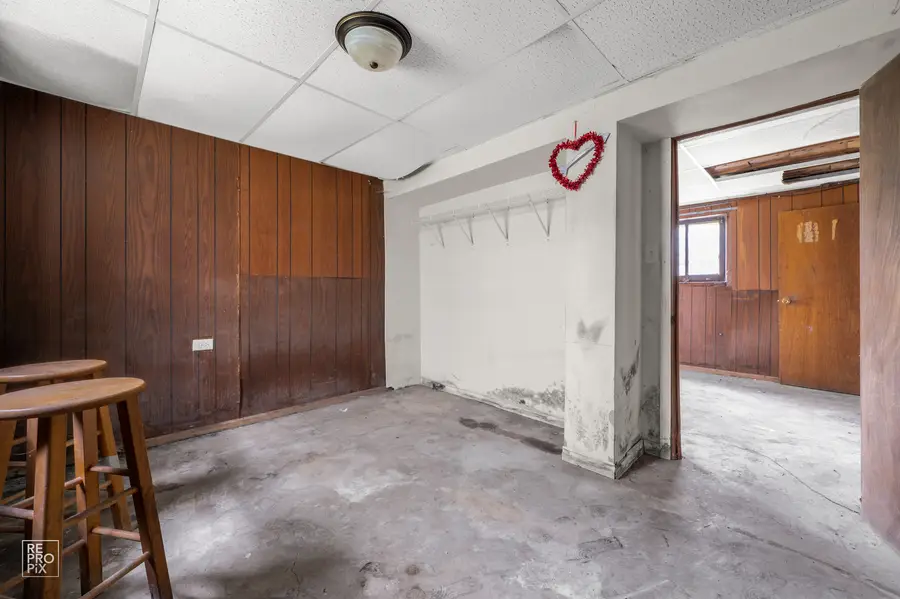 928 N Parkside Avenue, Chicago, IL 60651 - #3