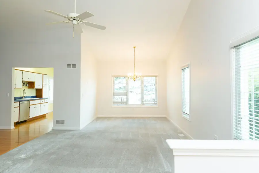 11432 Foxwoods Drive, Oak Lawn, IL 60453 - #3