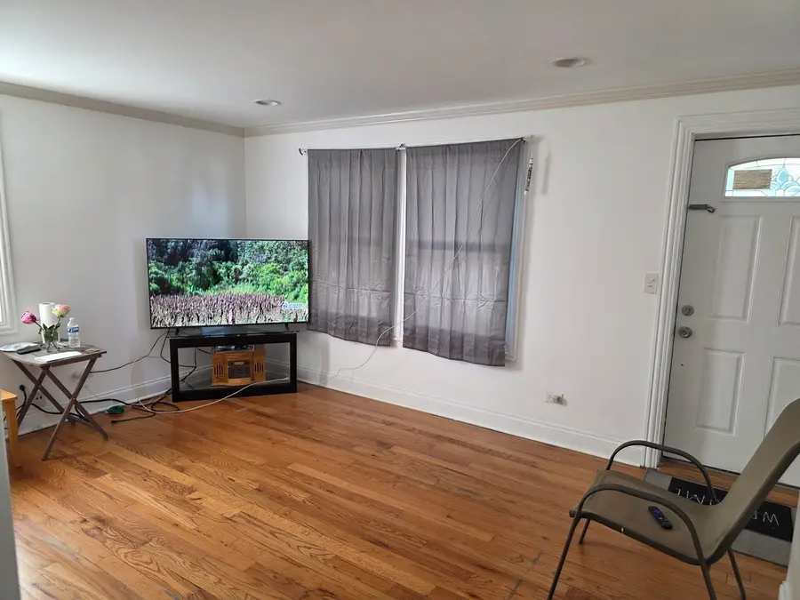 9638 Reeves Court, Franklin Park, IL 60131 - #2