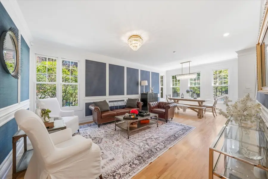 344 W Scott Street, Chicago, IL 60610 - #3