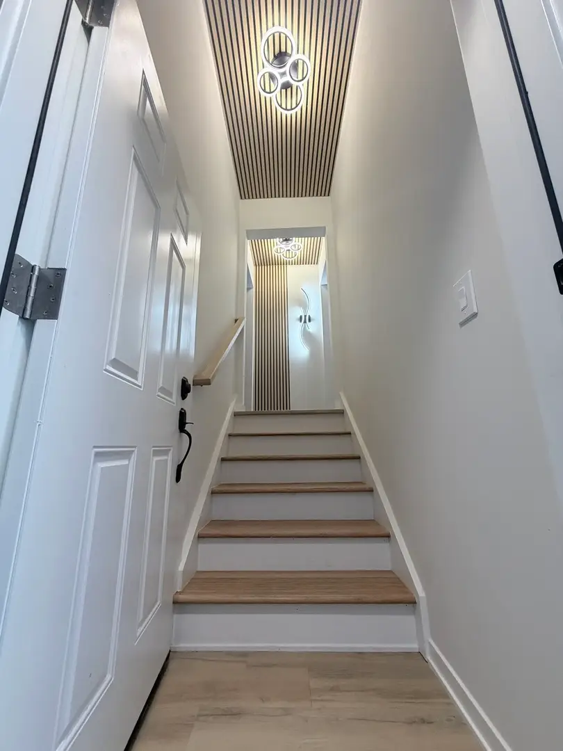 8052 S Harvard Avenue, Chicago, IL 60620 - #2