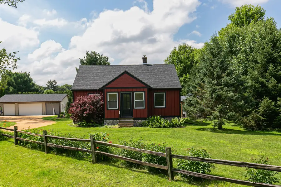 1712 Big Island Parkway, Blackhawk, IL 60201 - #2