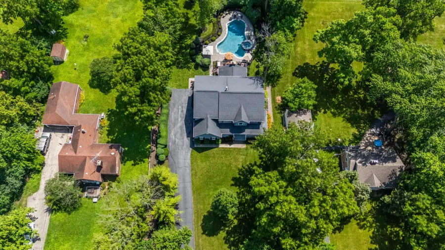 2733 N Elm Lane, Arlington Heights, IL 60004 - #3