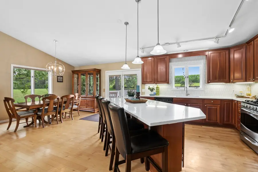 805 Amber Lane, Lake Villa, IL 60046 - #2