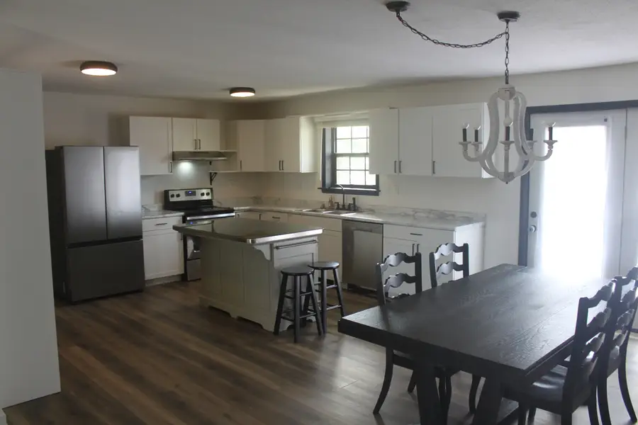 816 Oaklawn Avenue, East Moline, IL 61244 - #2