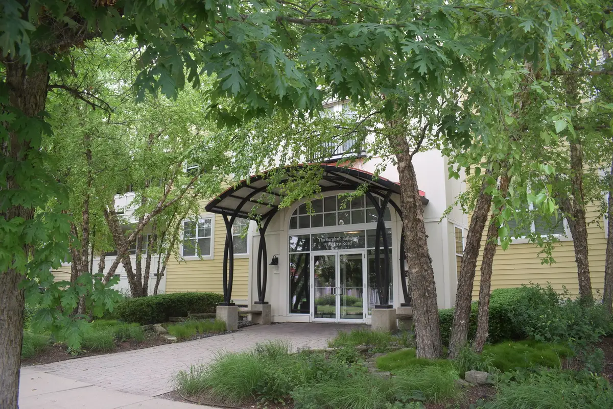977 Harris Road #32, Grayslake, IL 60030 - #1