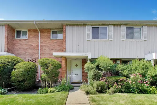 1304 Central Avenue, Wilmette, IL 60091
